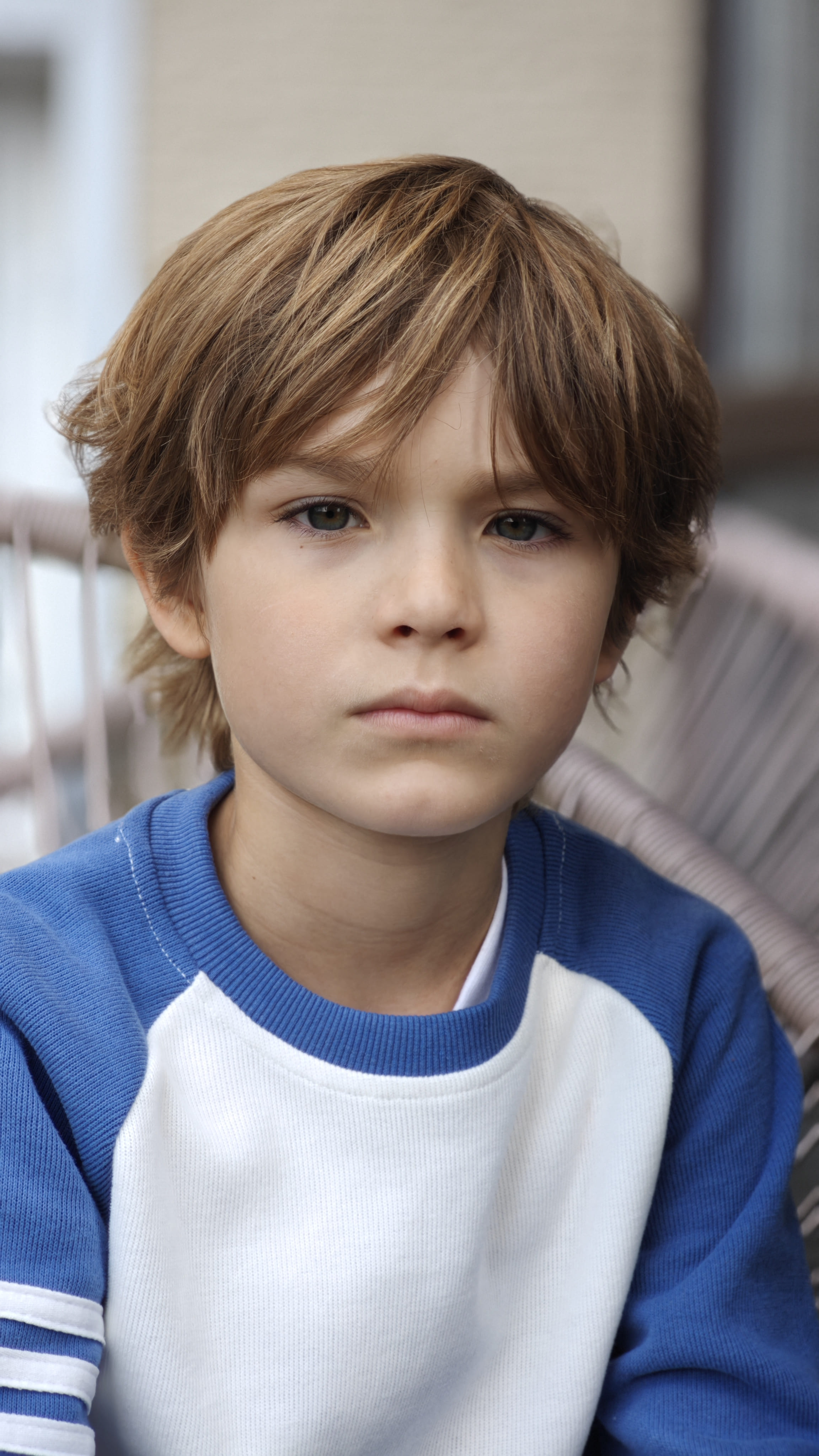 На платформе Smotrim.ru вышел сериал «Полюби меня снова» - фото 3