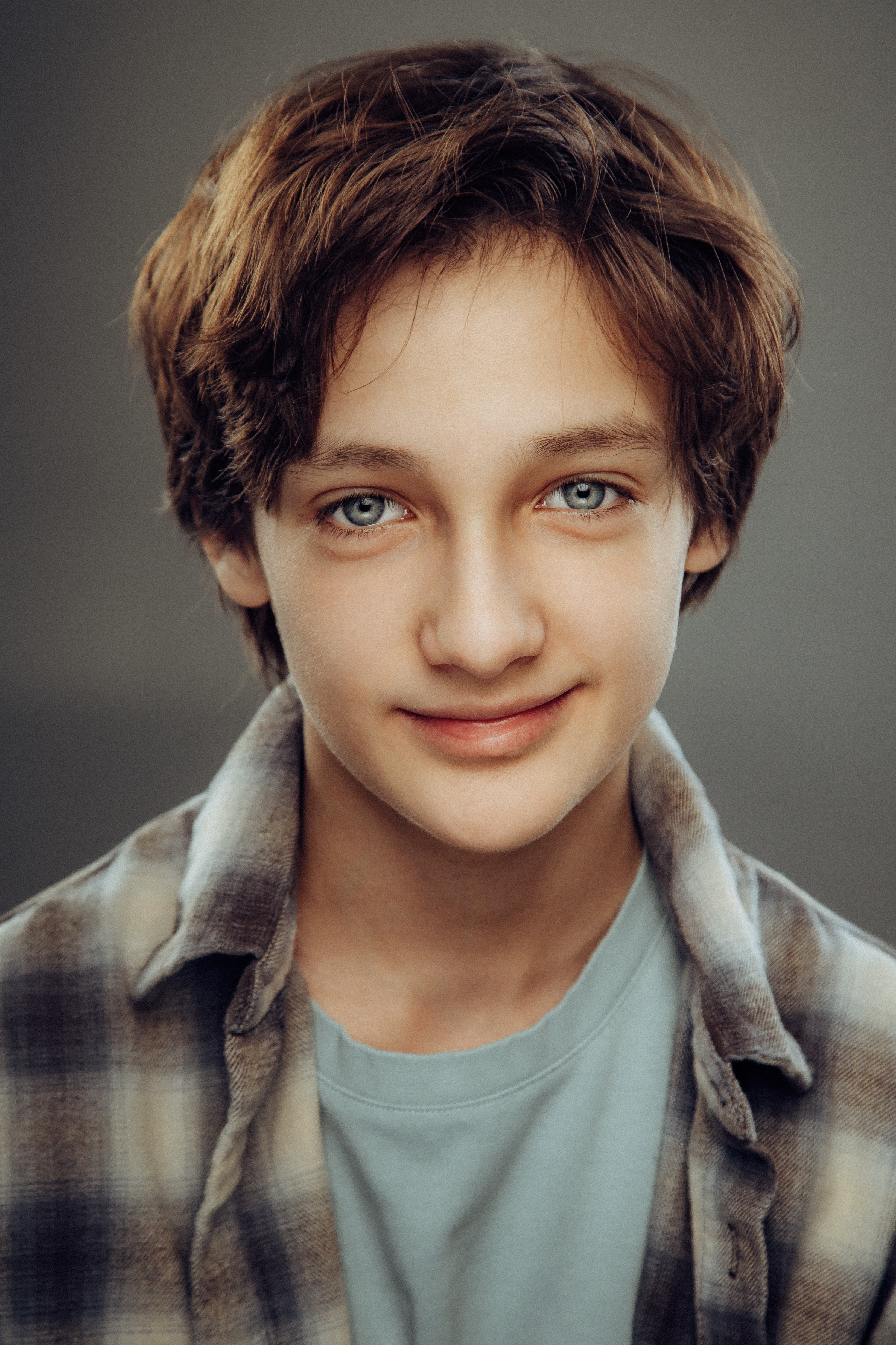 Михаил Шульц