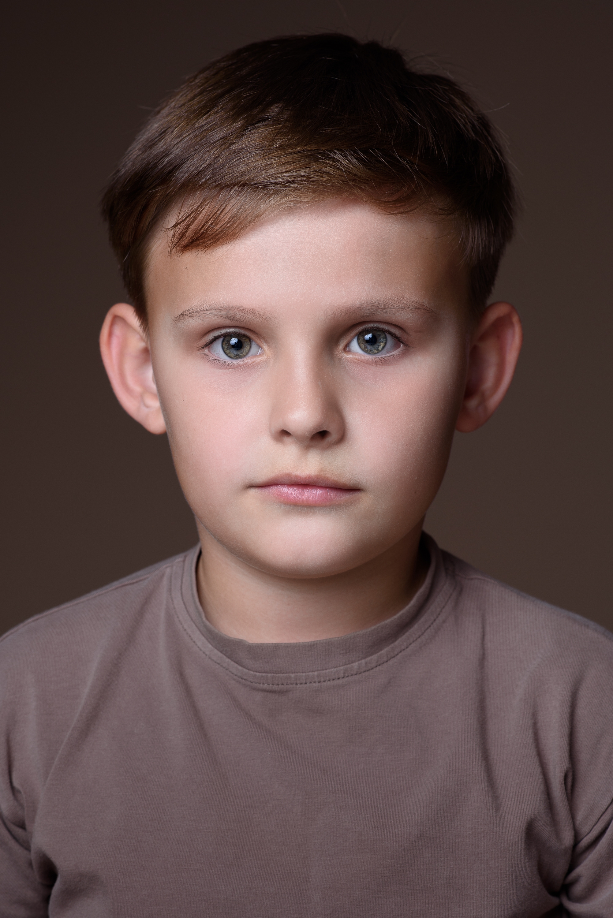 Егор Кузьмин