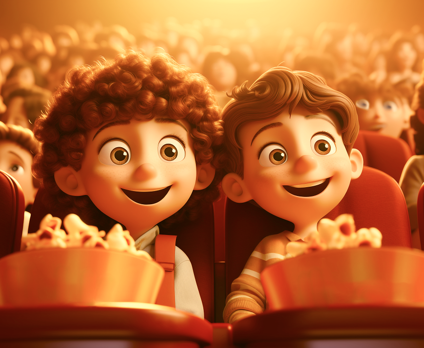 Киноклуб 18 октября в To be