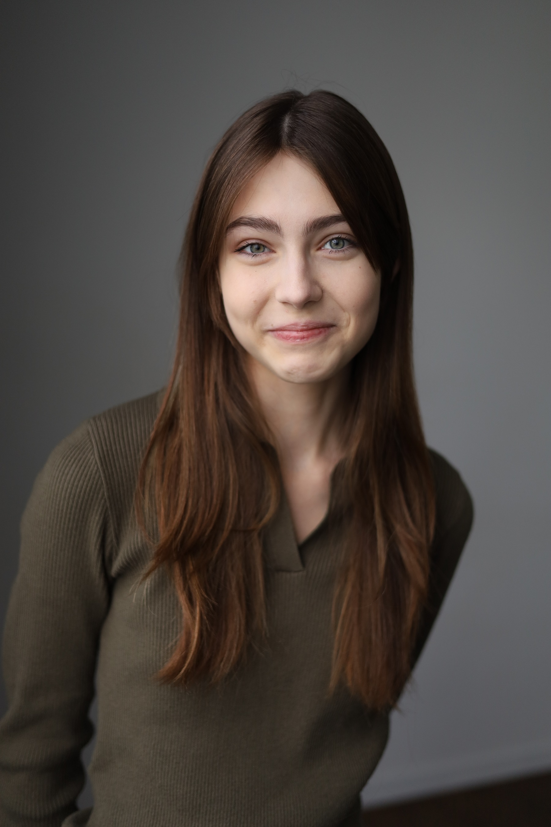 Ксения Бормина