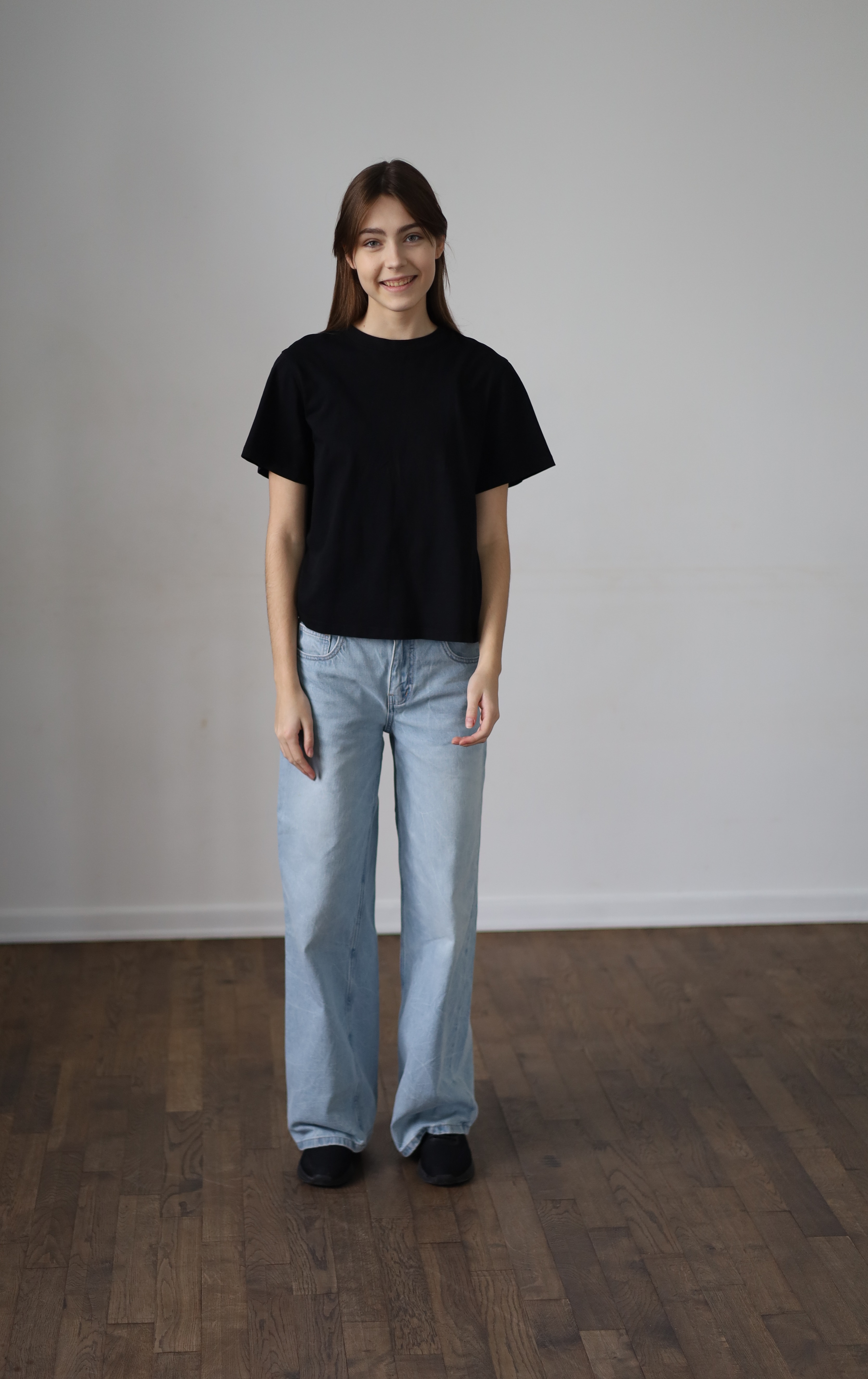 Ксения Бормина