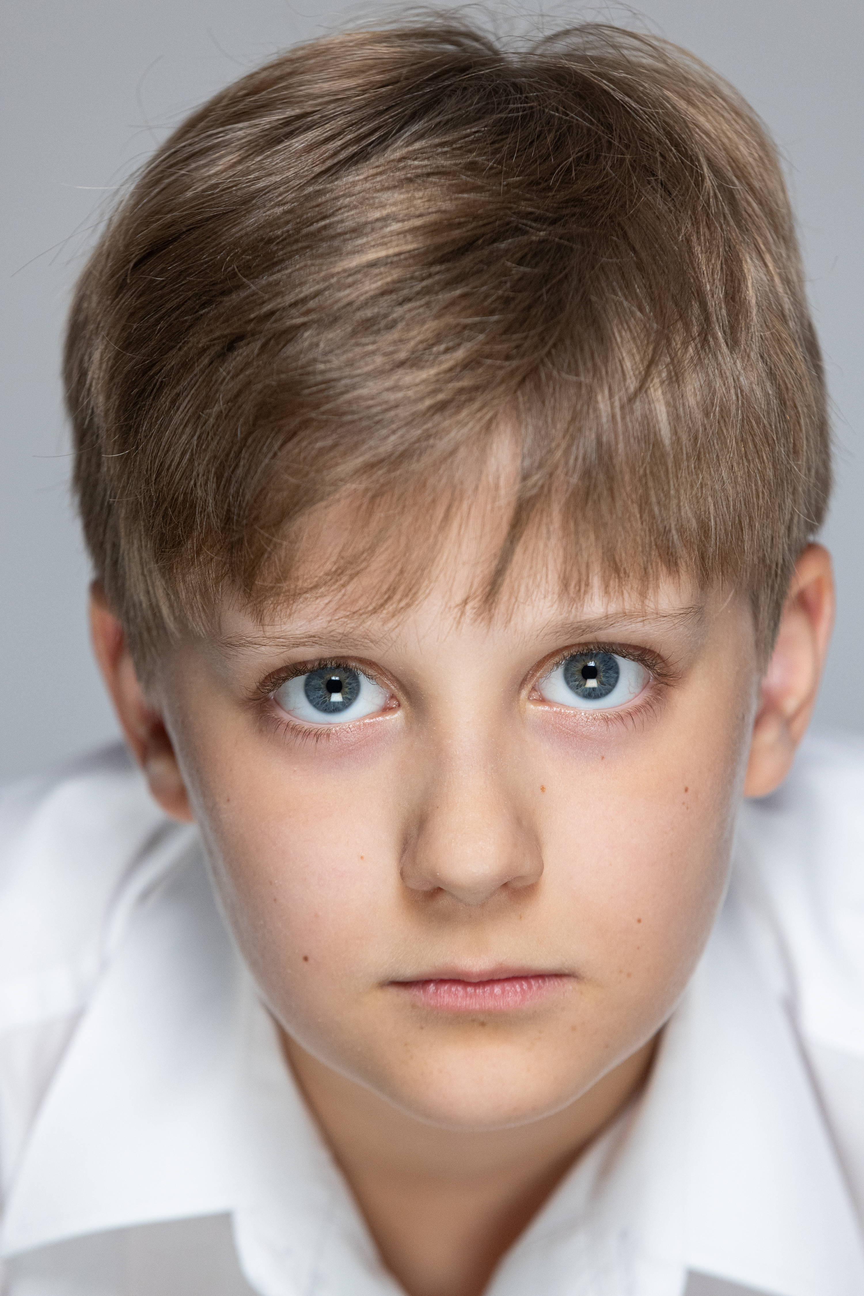 Максим Макаренко