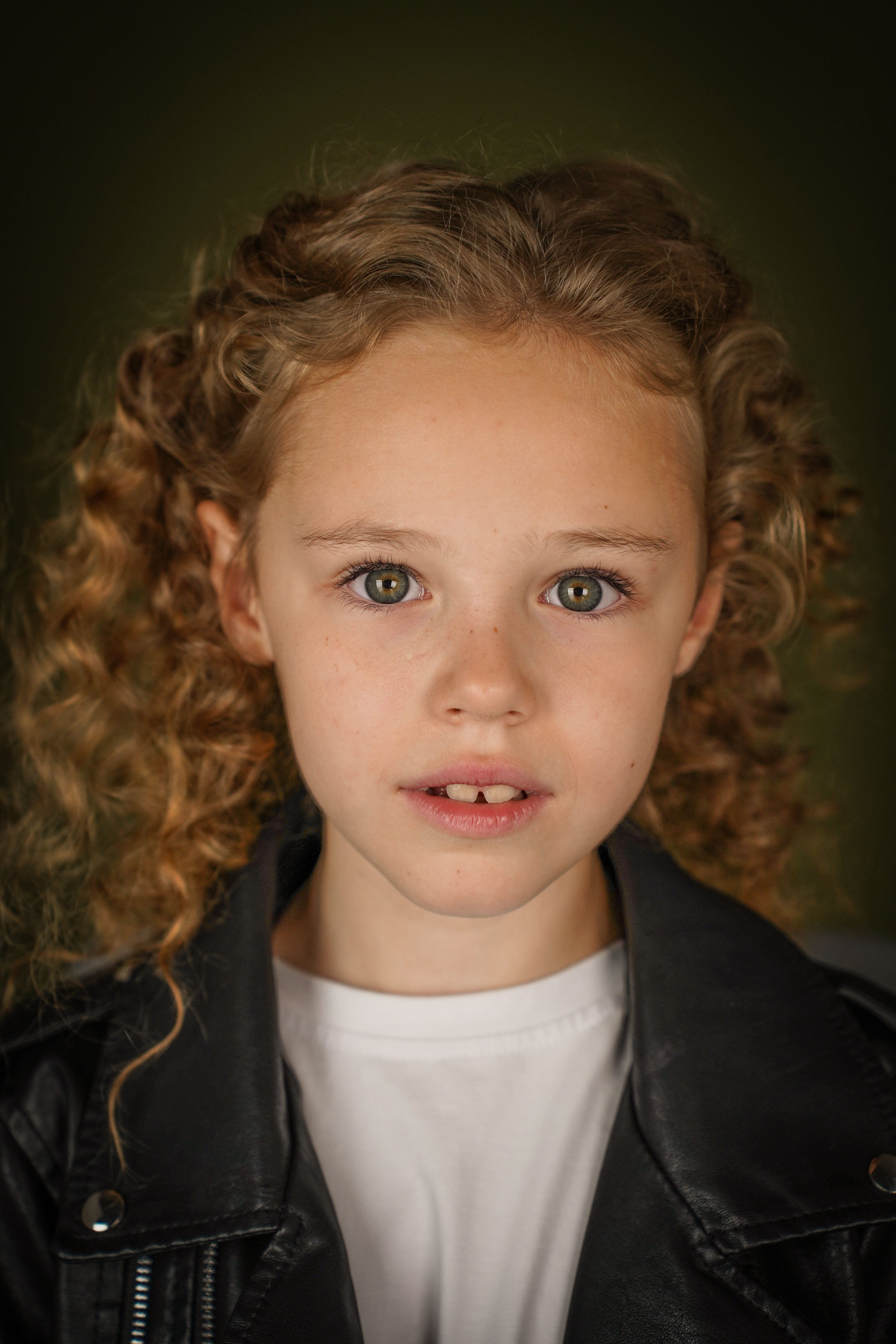 Александра Петровская