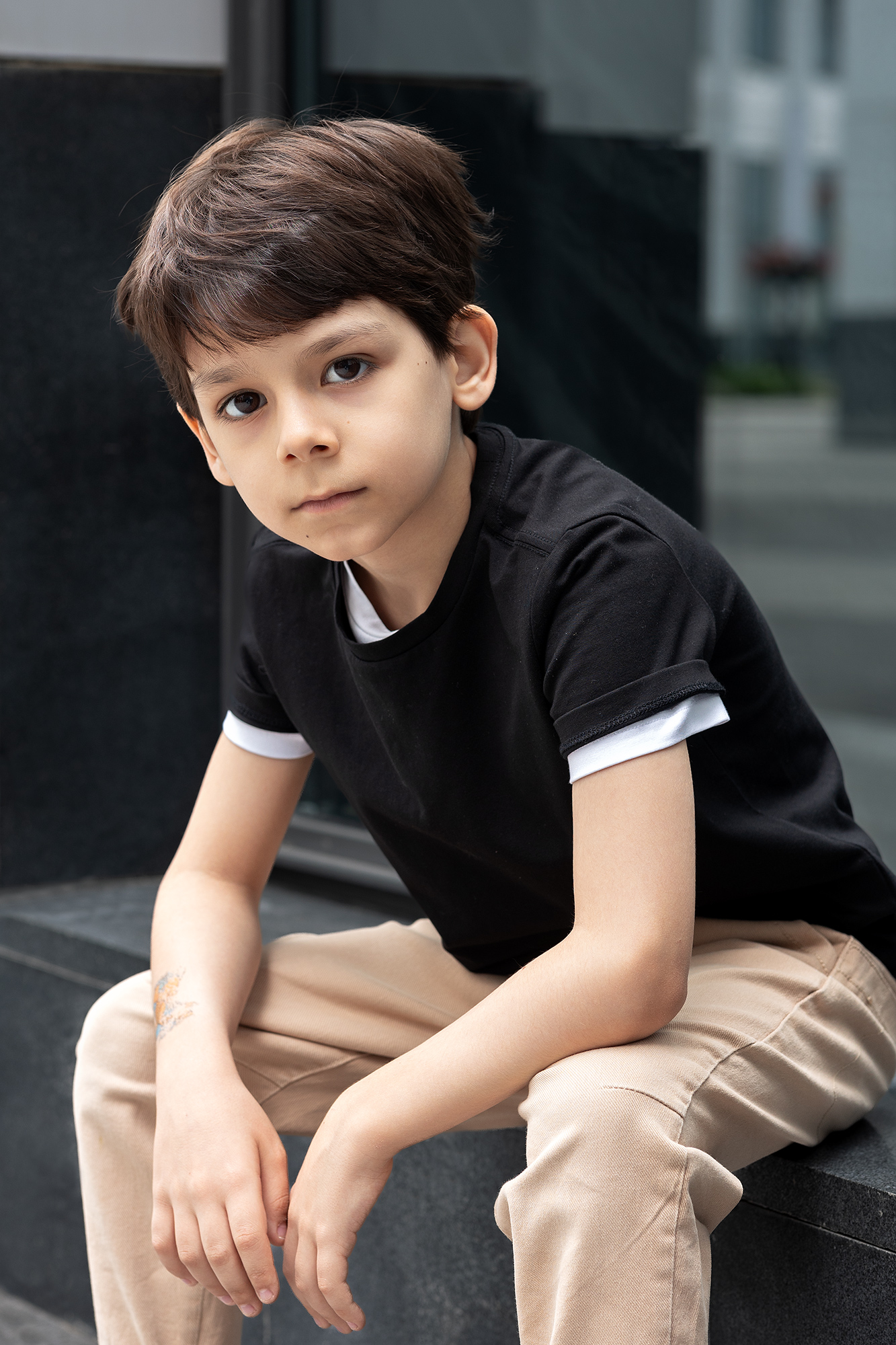 Адам Кумаев