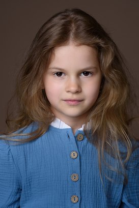 Валерия Яценко