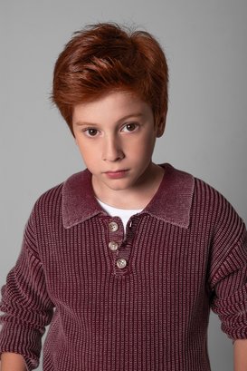 Габриэль Оганян