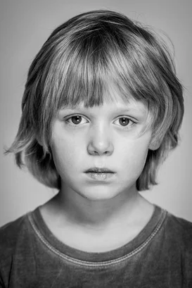 Арсений Максаков