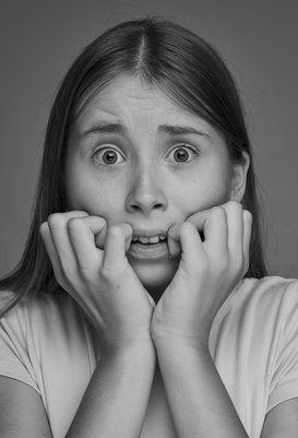 Александра Адмайкина