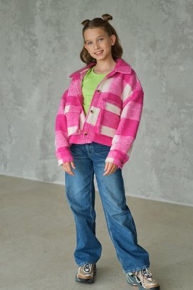 Екатерина Червова