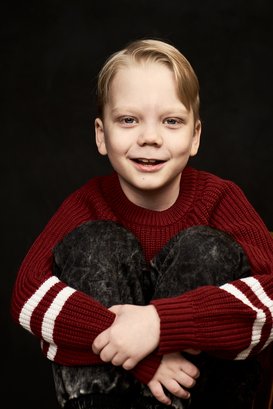 Артём Конкин