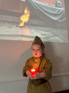 Кира Чистова