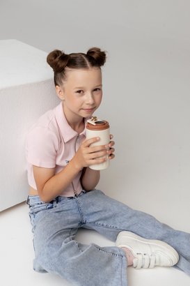 Милена Чернявская