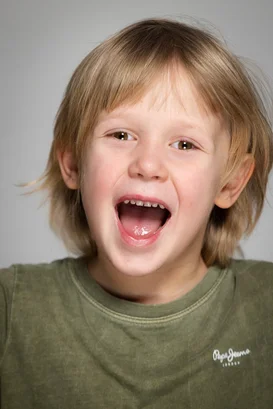 Арсений Максаков