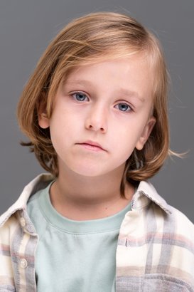 Евгений Пушкарев