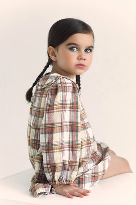 Вика Фролова