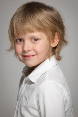 Арсений Максаков