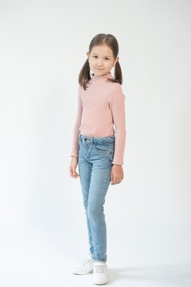 Полина Харькова