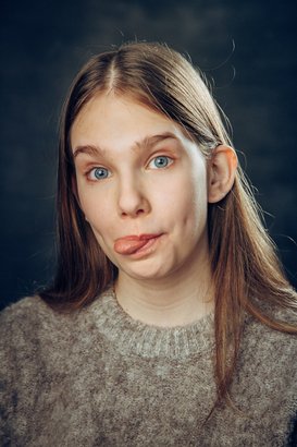 Василиса Червова