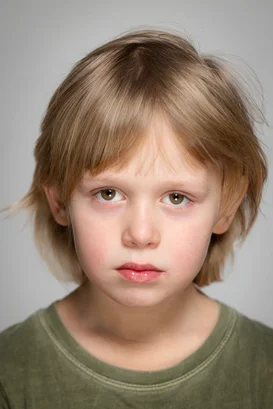 Арсений Максаков