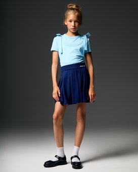 Агния Воробьева