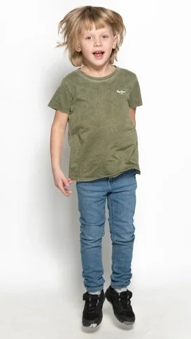 Арсений Максаков