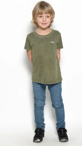 Арсений Максаков