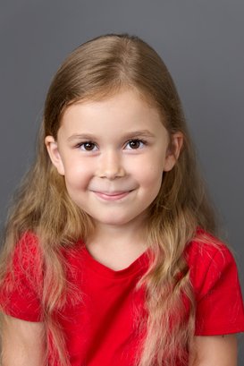 Варвара Селга