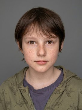 Мирослав Харин