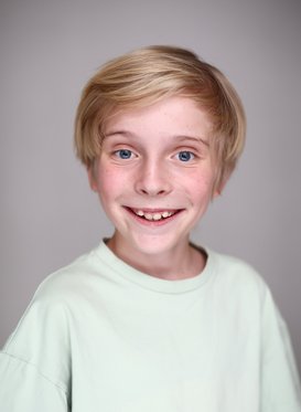 Демид Авдонин