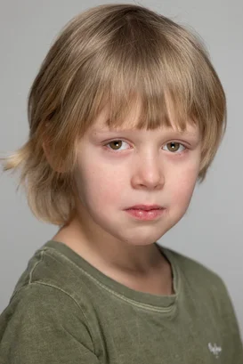 Арсений Максаков