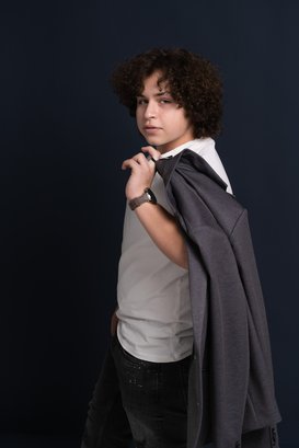 Имран Челабиев