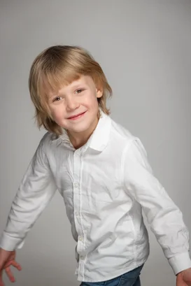 Арсений Максаков