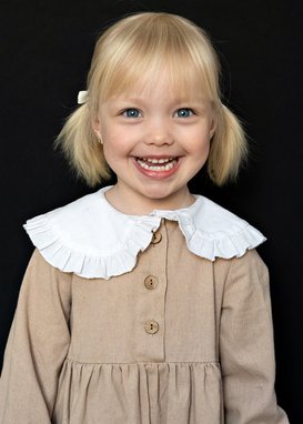 Оливия Корнилова