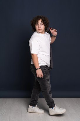 Имран Челабиев