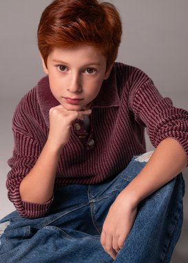 Габриэль Оганян