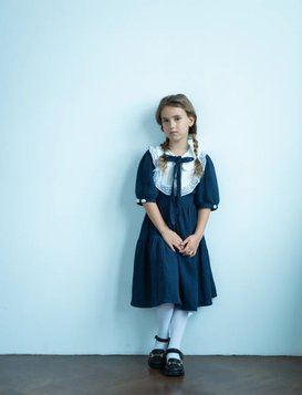 Варвара Сущева