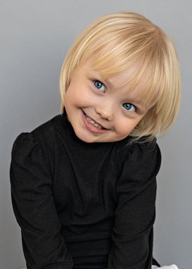 Оливия Корнилова