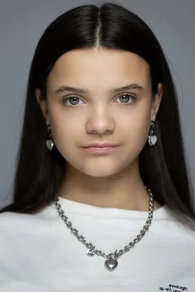 Мария Янковская - Photo 1