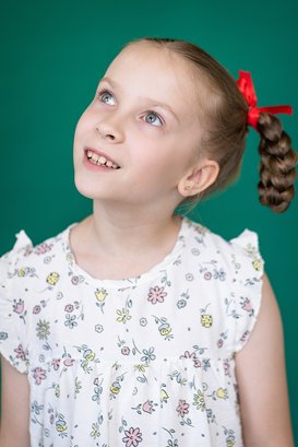Юлиана Иваненкова