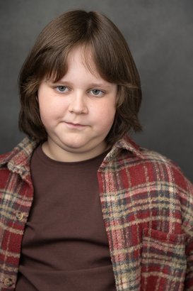 Макар Полевой