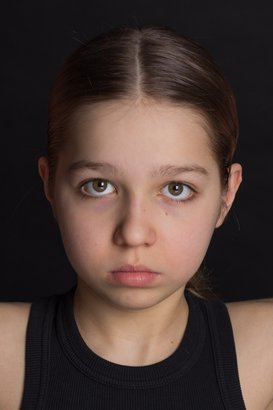 Таисия Битюкова