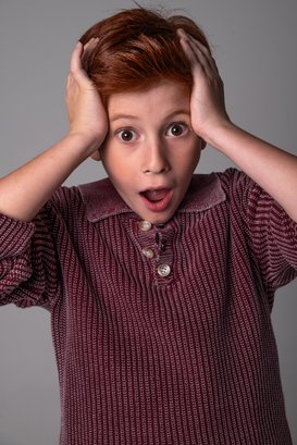 Габриэль Оганян