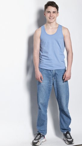 Роман Ленков