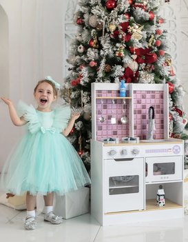 Полина Панова