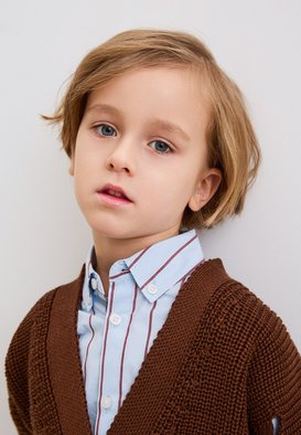 Евгений Пушкарев