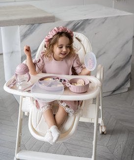 Полина Панова