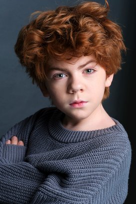 Илья Кондратенко