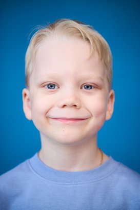 Артём Конкин