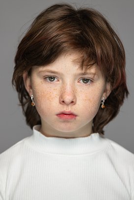 Екатерина Коробицына